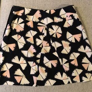 Marc by Marc Jacobs short skirts